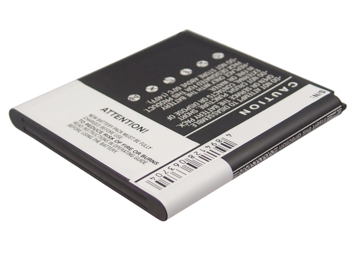 CS-HU8832XL-3.jpg