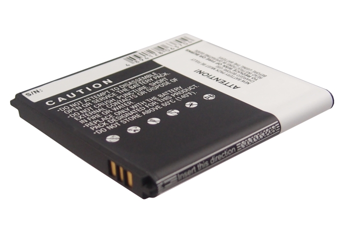 CS-HU8832XL-4.jpg