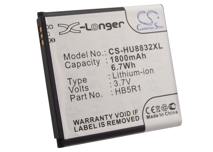 CS-HU8832XL-5.jpg