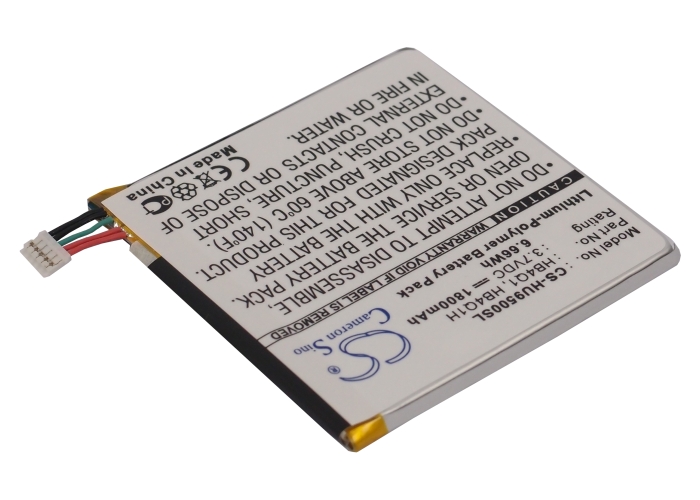 CS-HU9500SL-2.jpg