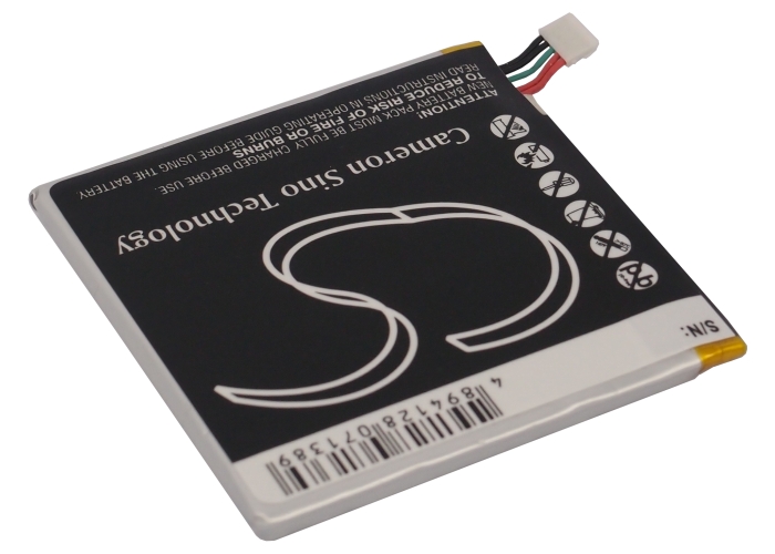 CS-HU9500SL-3.jpg