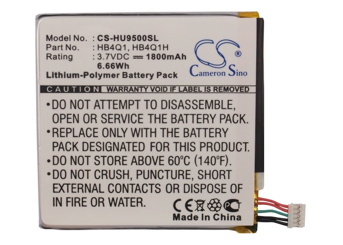 CS-HU9500SL-6.jpg