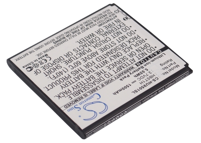 CS-HU9501SL-2.jpg