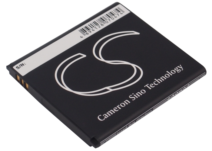 CS-HU9501SL-3.jpg