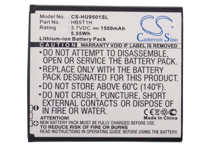 CS-HU9501SL-5.jpg