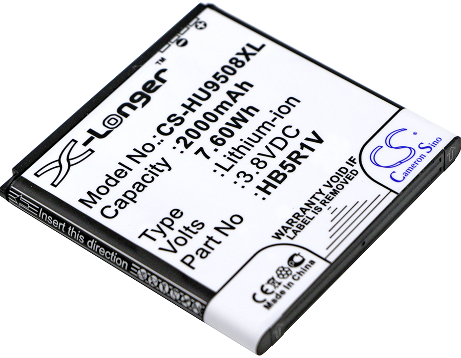 CS-HU9508XL-1.jpg