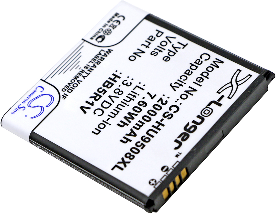 CS-HU9508XL-2.jpg