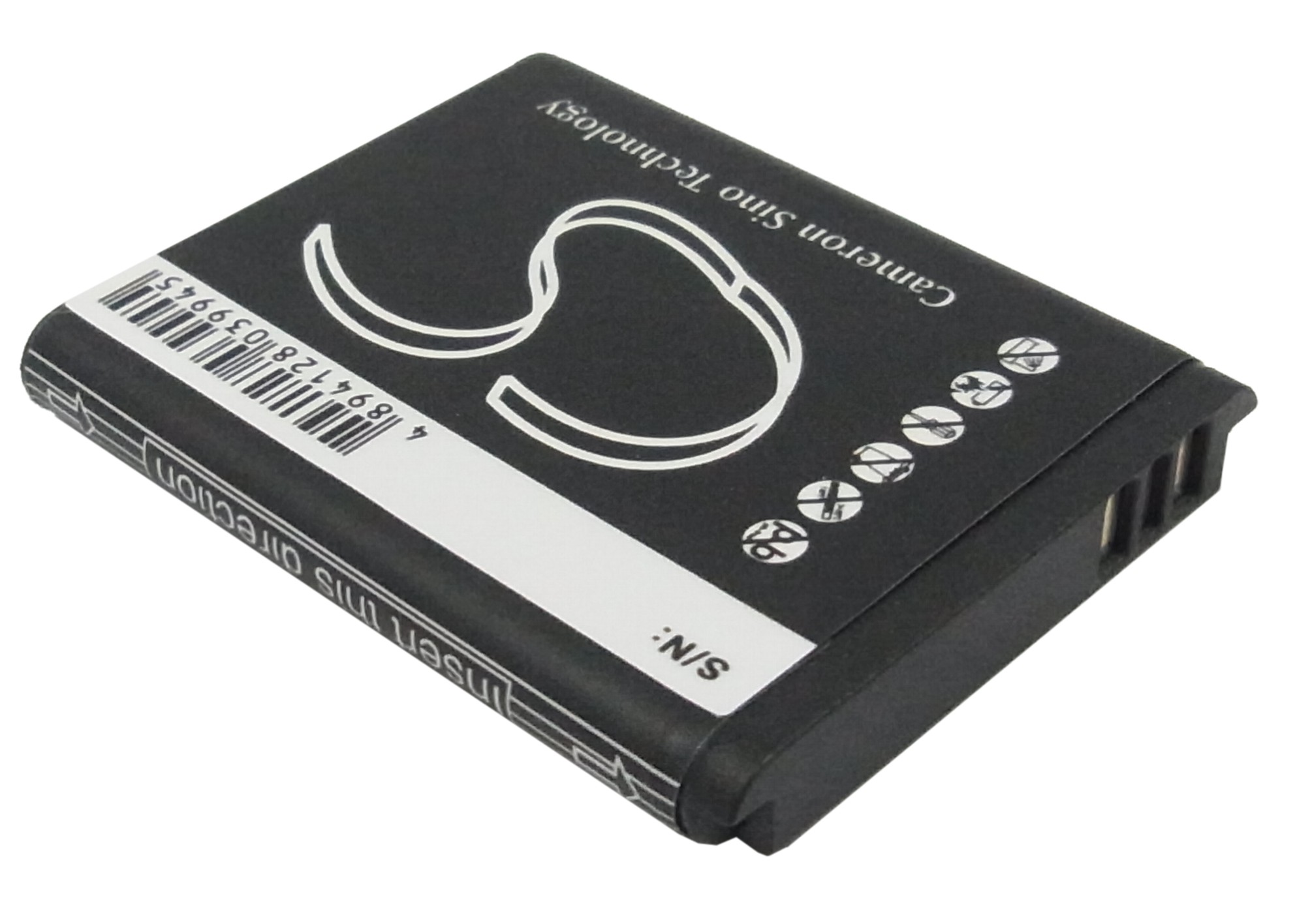 Huawei C5110 C5600 C5700 C5710 C5720 modelo HB5D1 Replacement Battery 900mAh