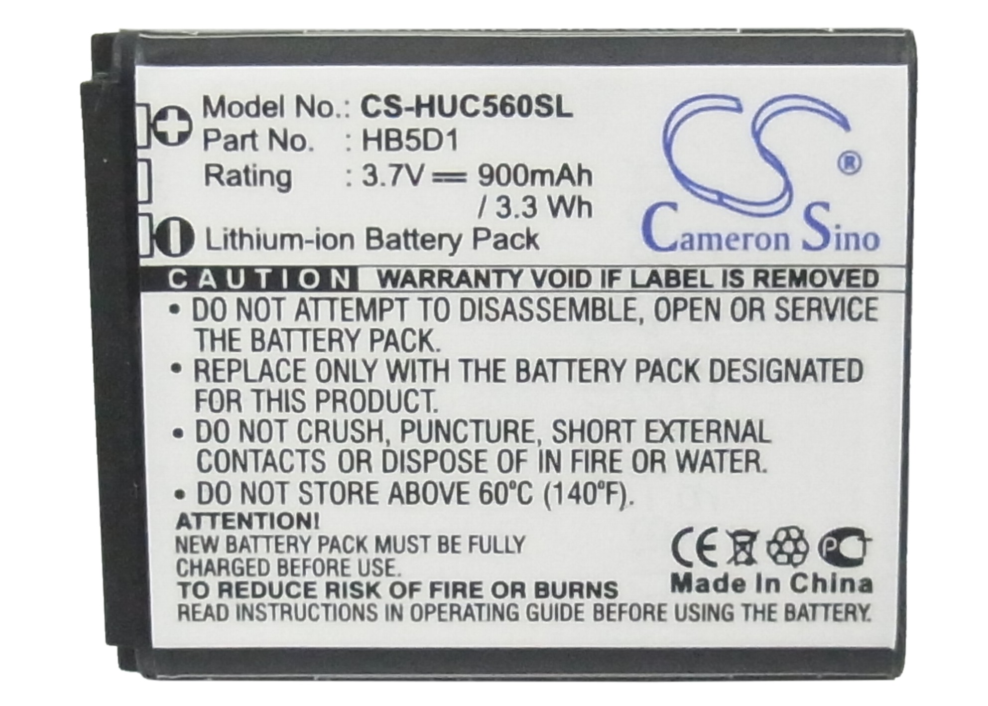 CS-HUC560SL-5.jpg