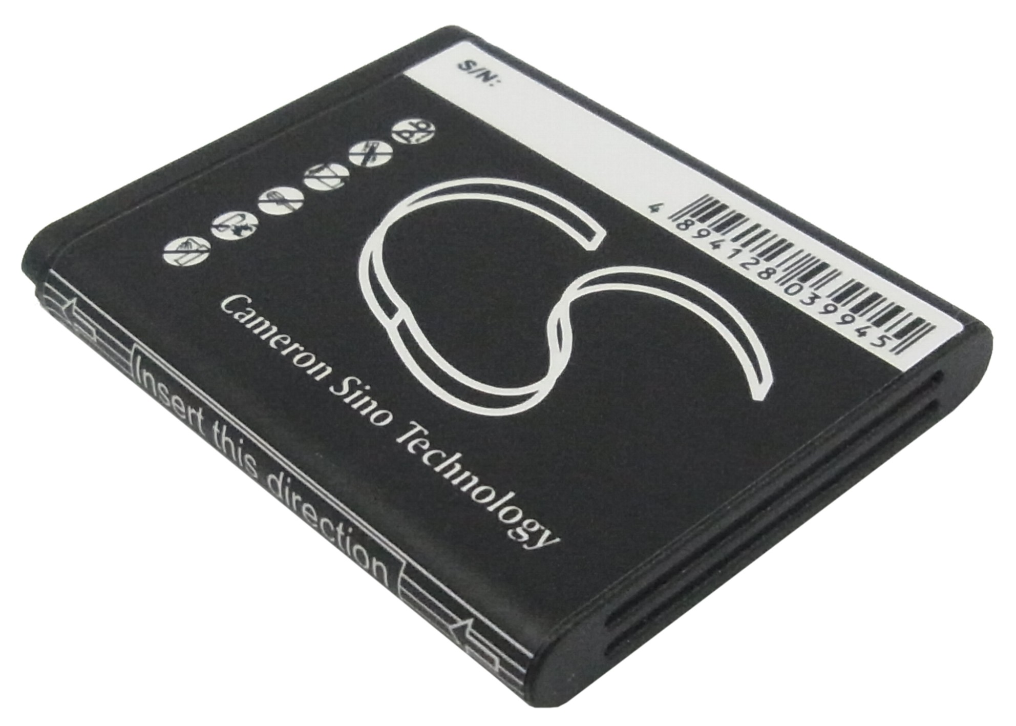 CS-HUC560SL-3.jpg