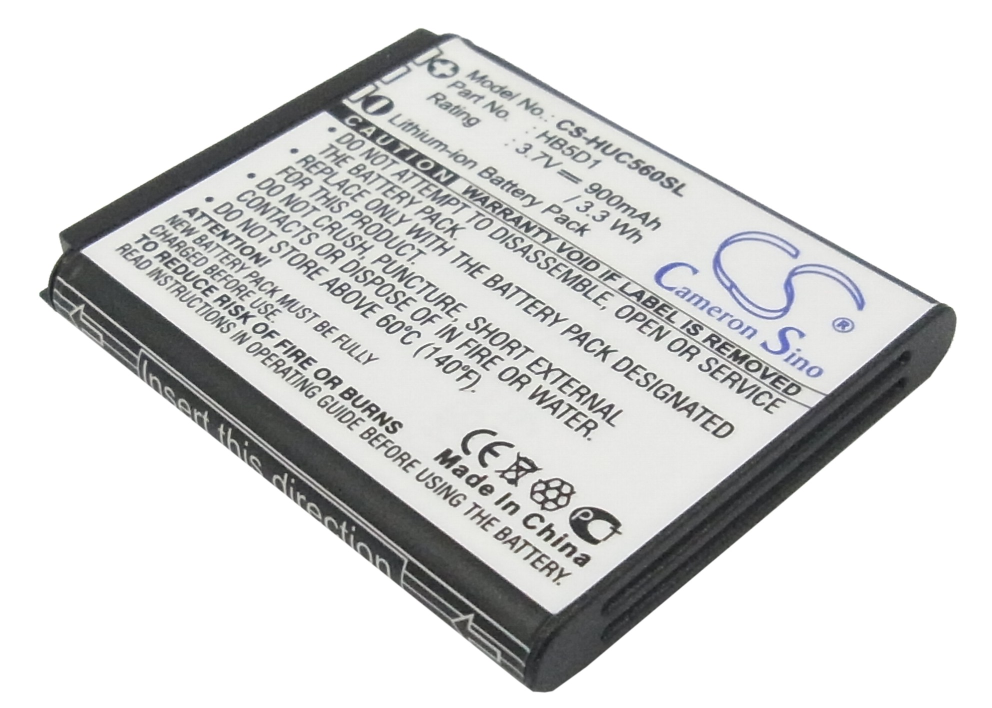 CS-HUC560SL-1.jpg