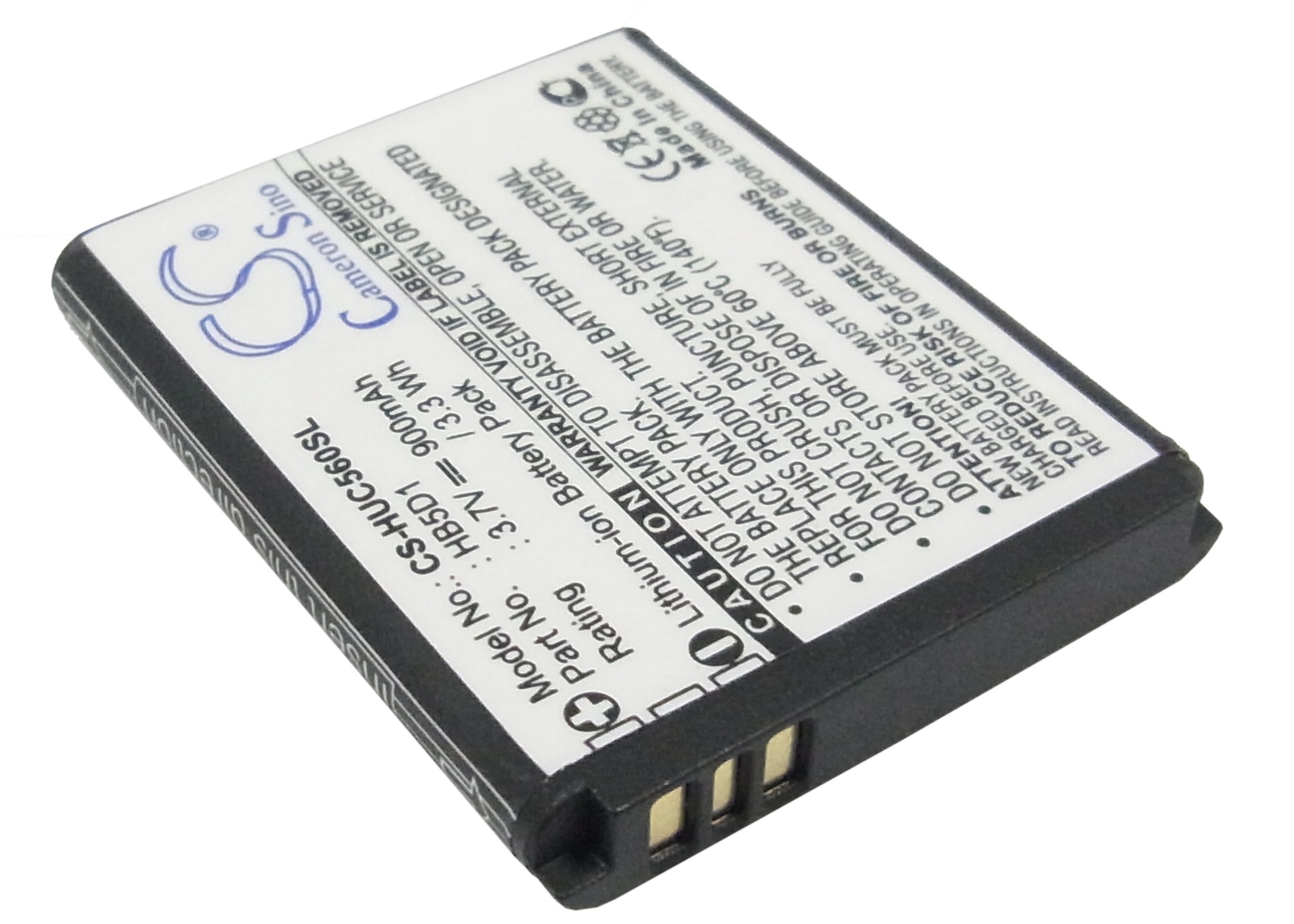 CS-HUC560SL-2.jpg