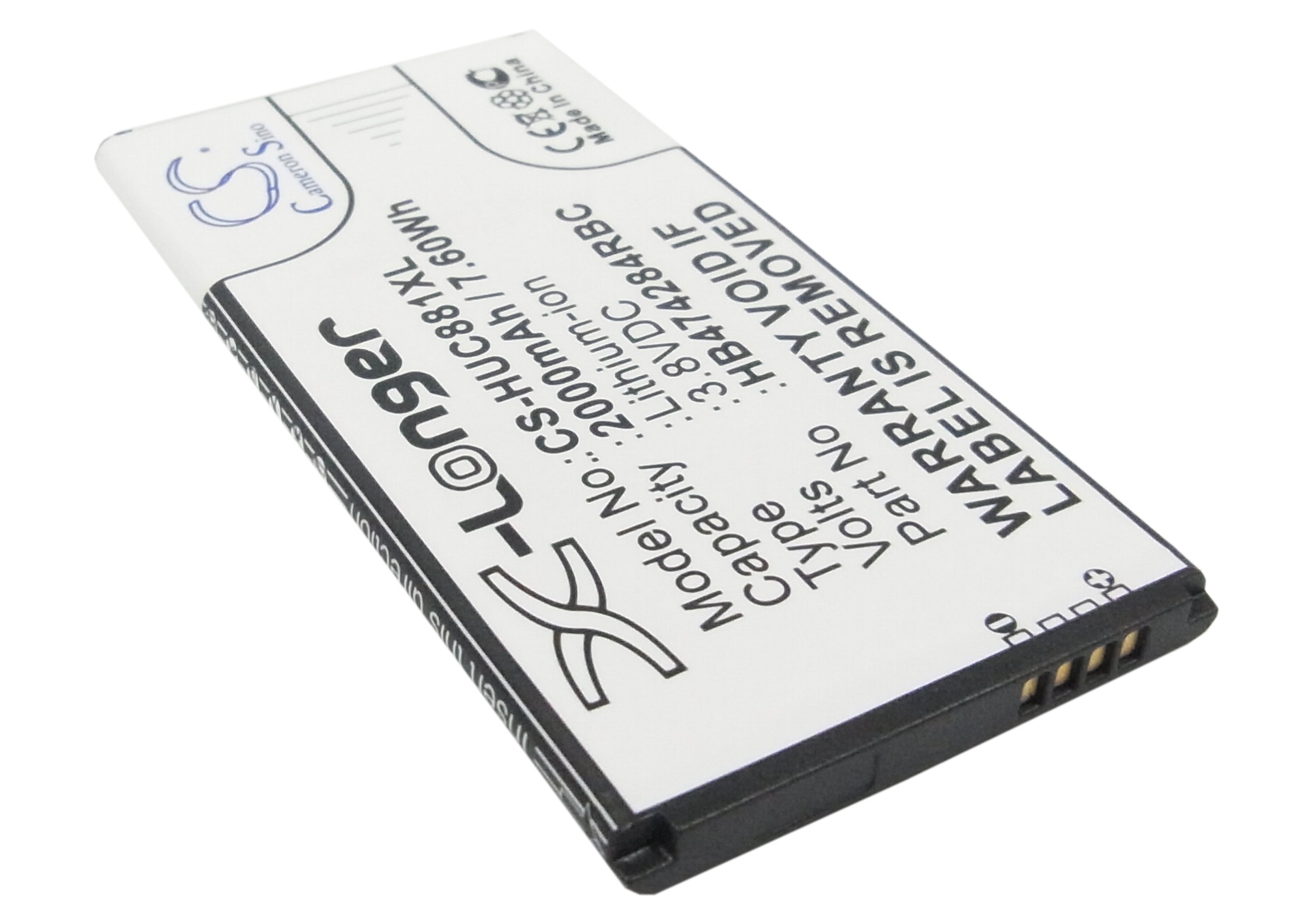 CS-HUC881XL-2.jpg