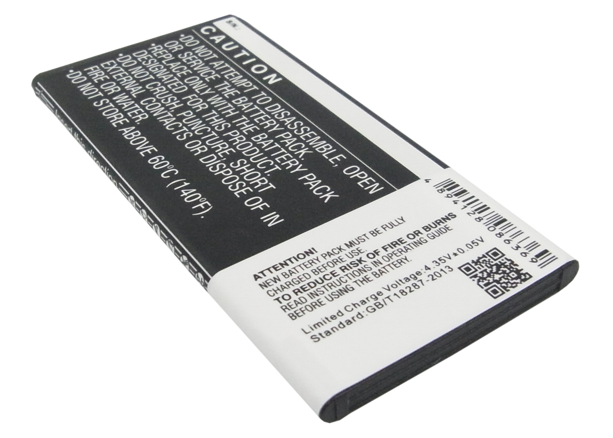 CS-HUC881XL-4.jpg