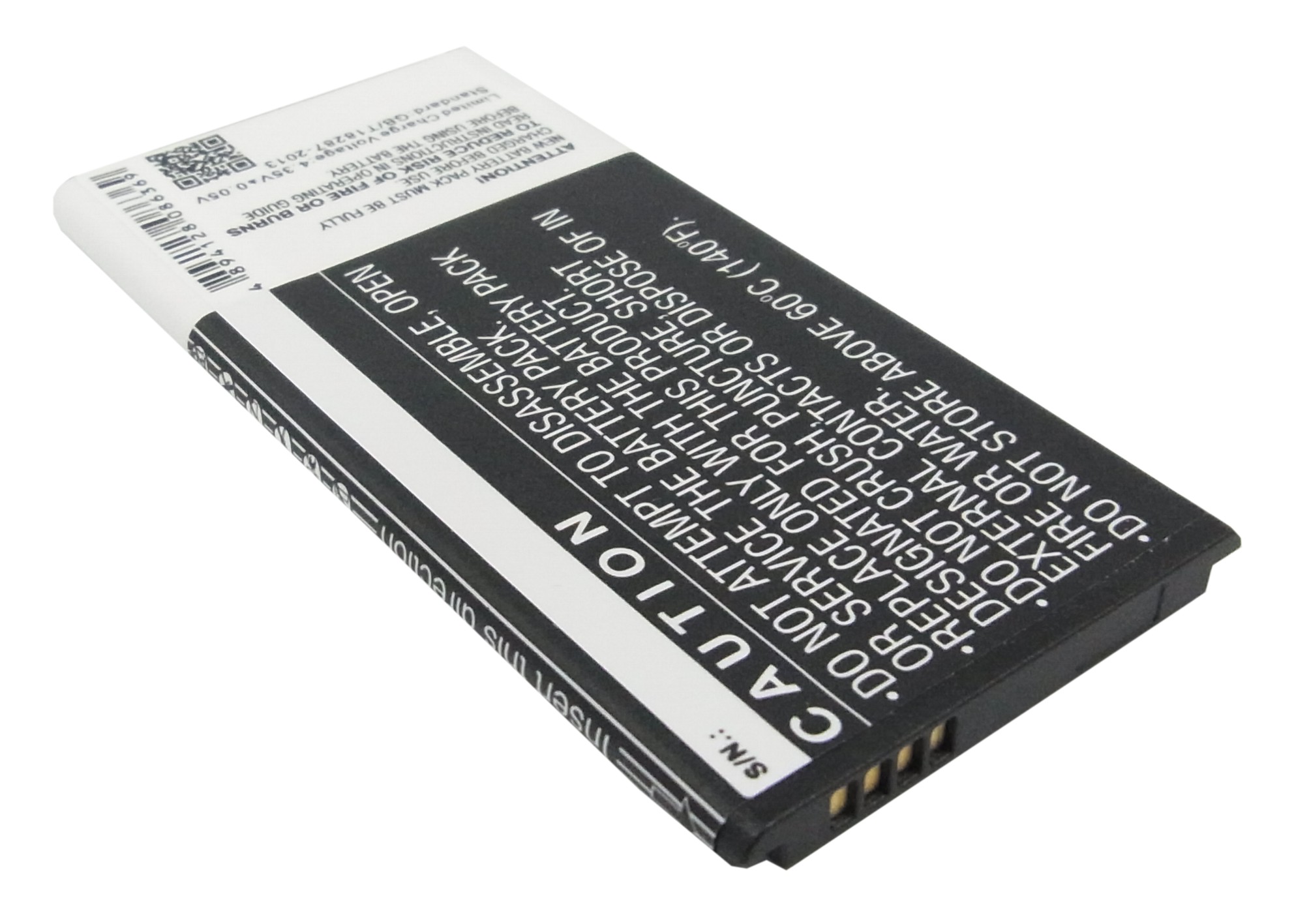 CS-HUC881XL-3.jpg