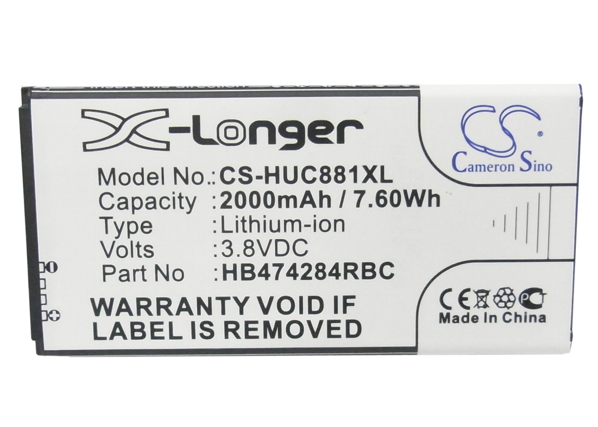 CS-HUC881XL-5.jpg