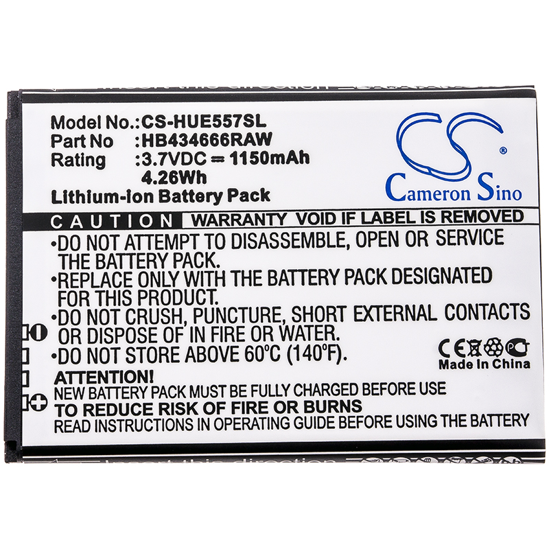 CS-HUE557SL-3.jpg