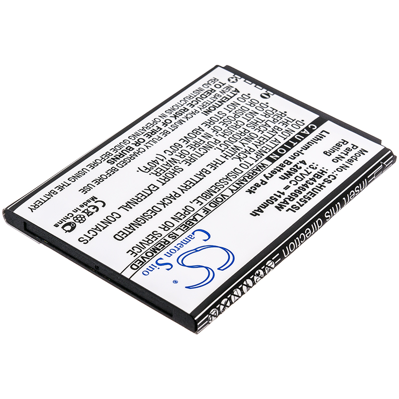 CS-HUE557SL-2.jpg