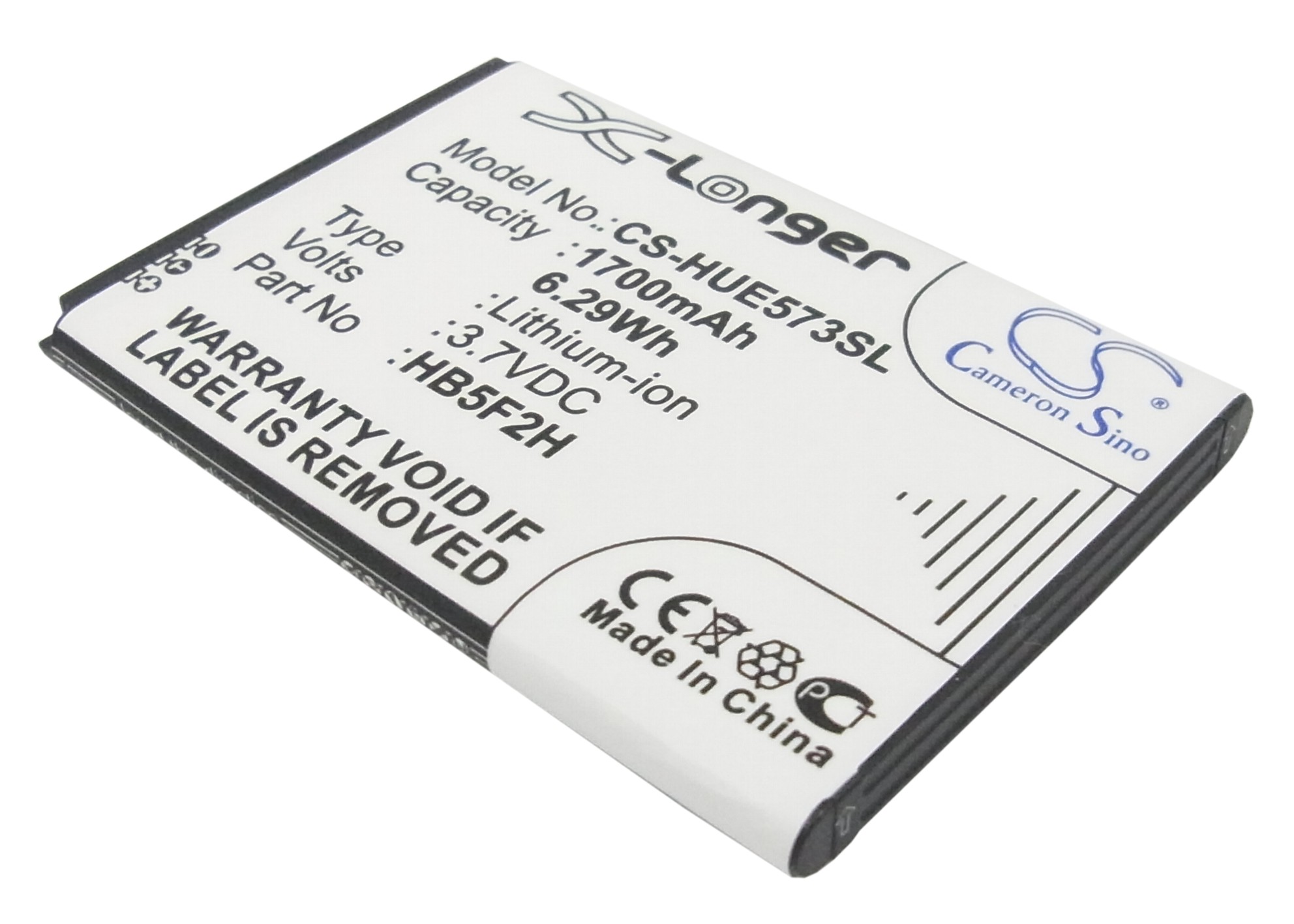 CS-HUE573SL-1.jpg