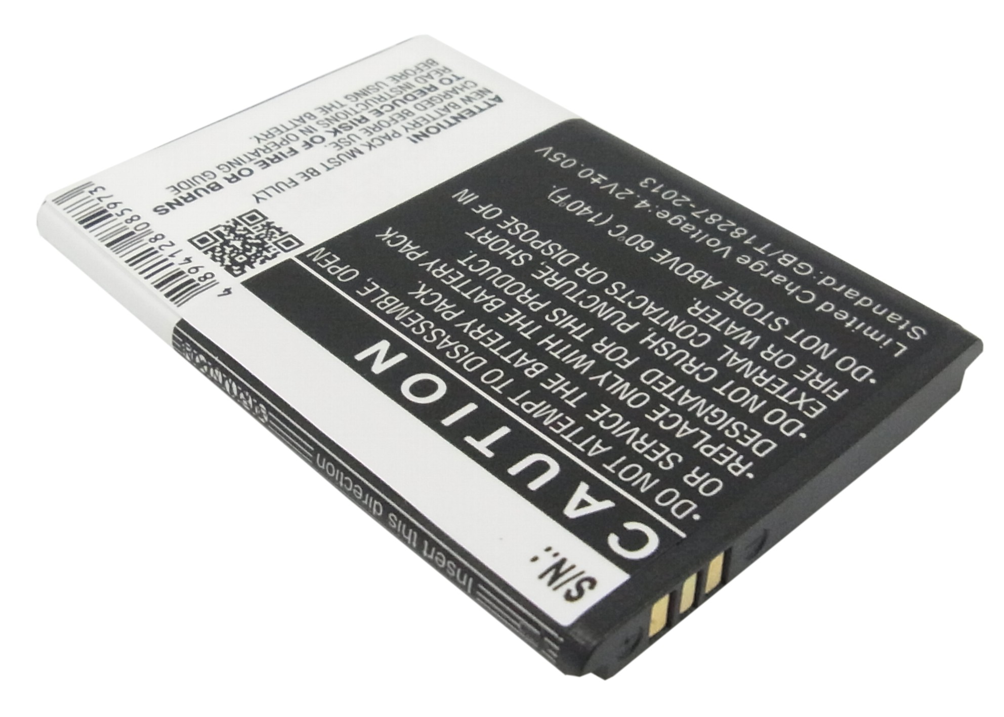 CS-HUE573SL-3.jpg