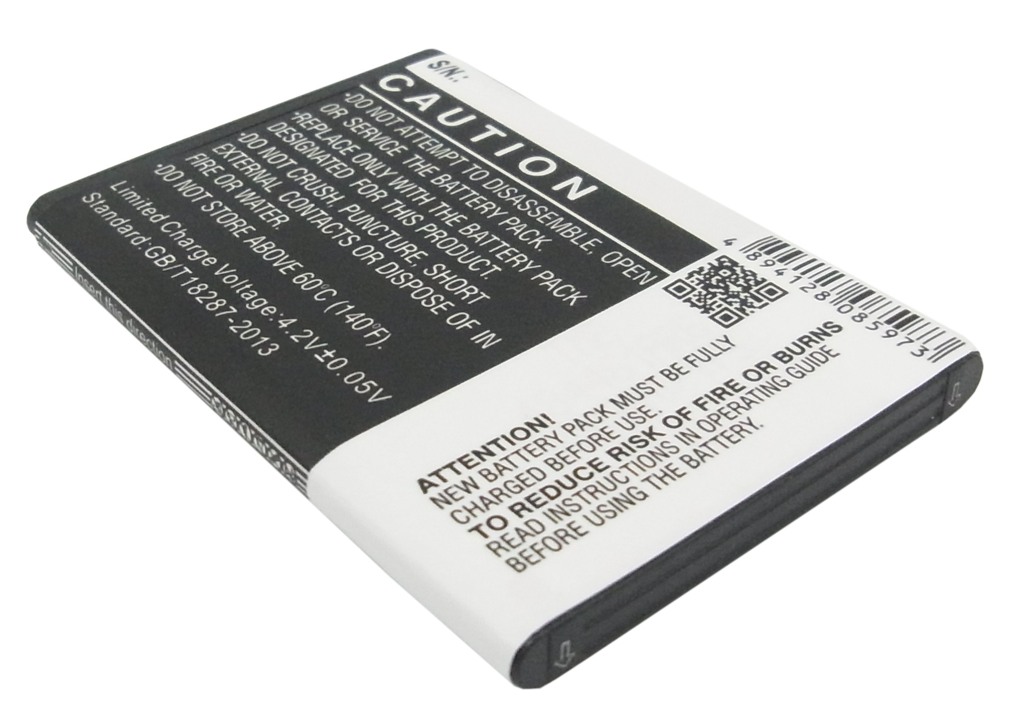 CS-HUE573SL-4.jpg
