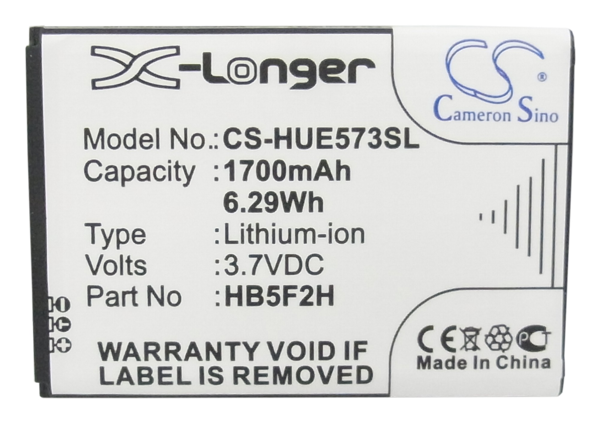 CS-HUE573SL-5.jpg
