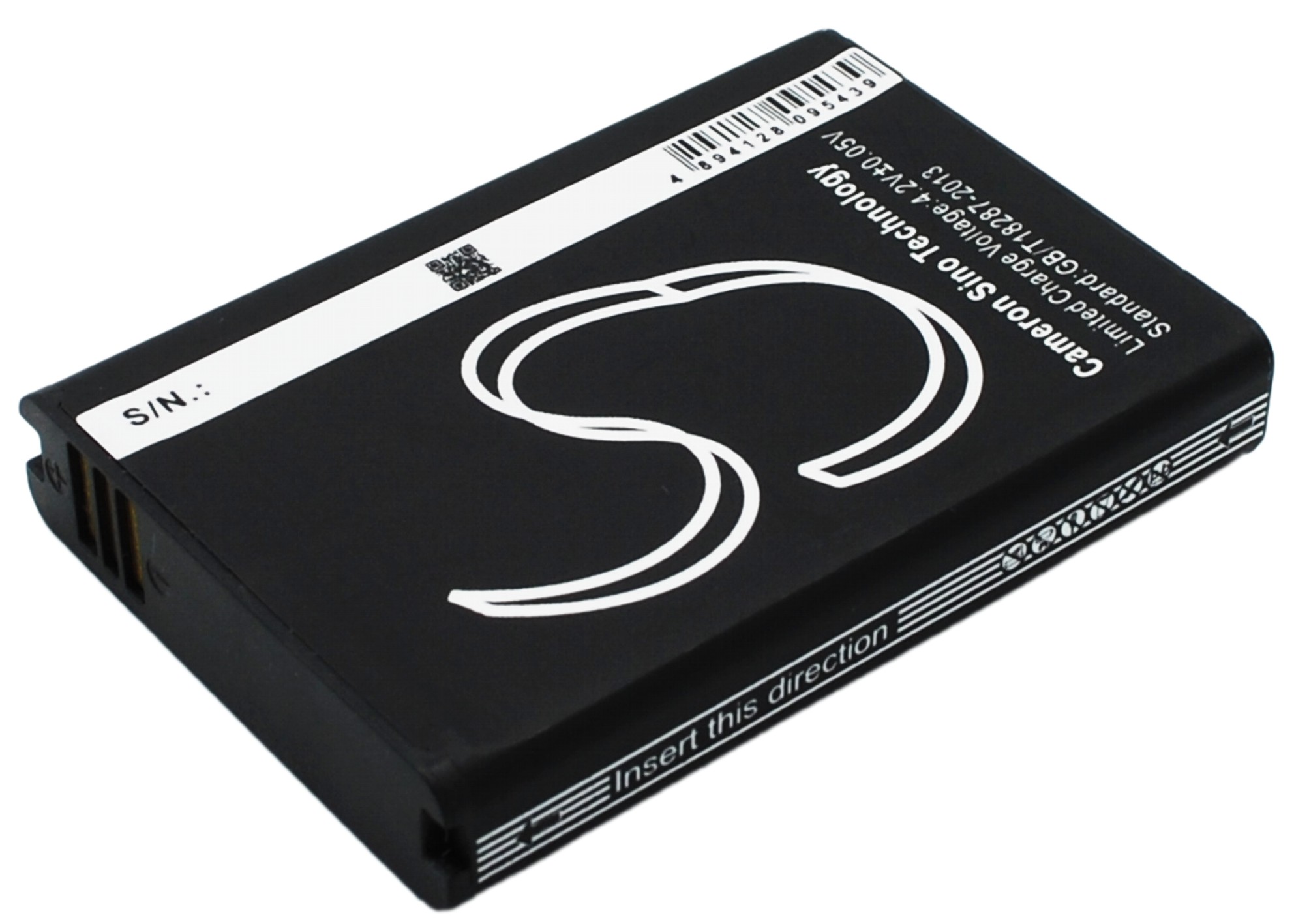 CS-HUE577SL-5.jpg