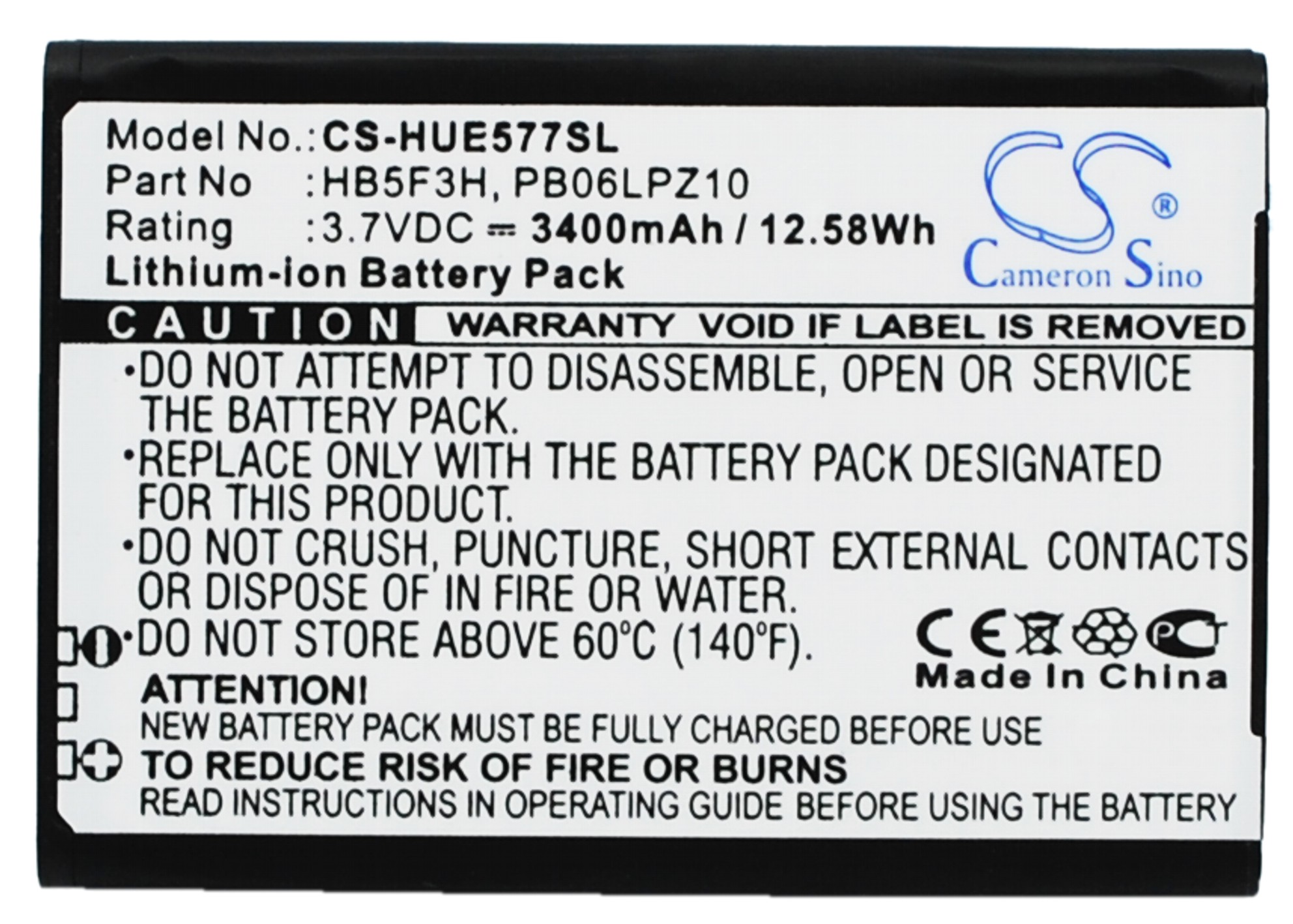 CS-HUE577SL-1.jpg