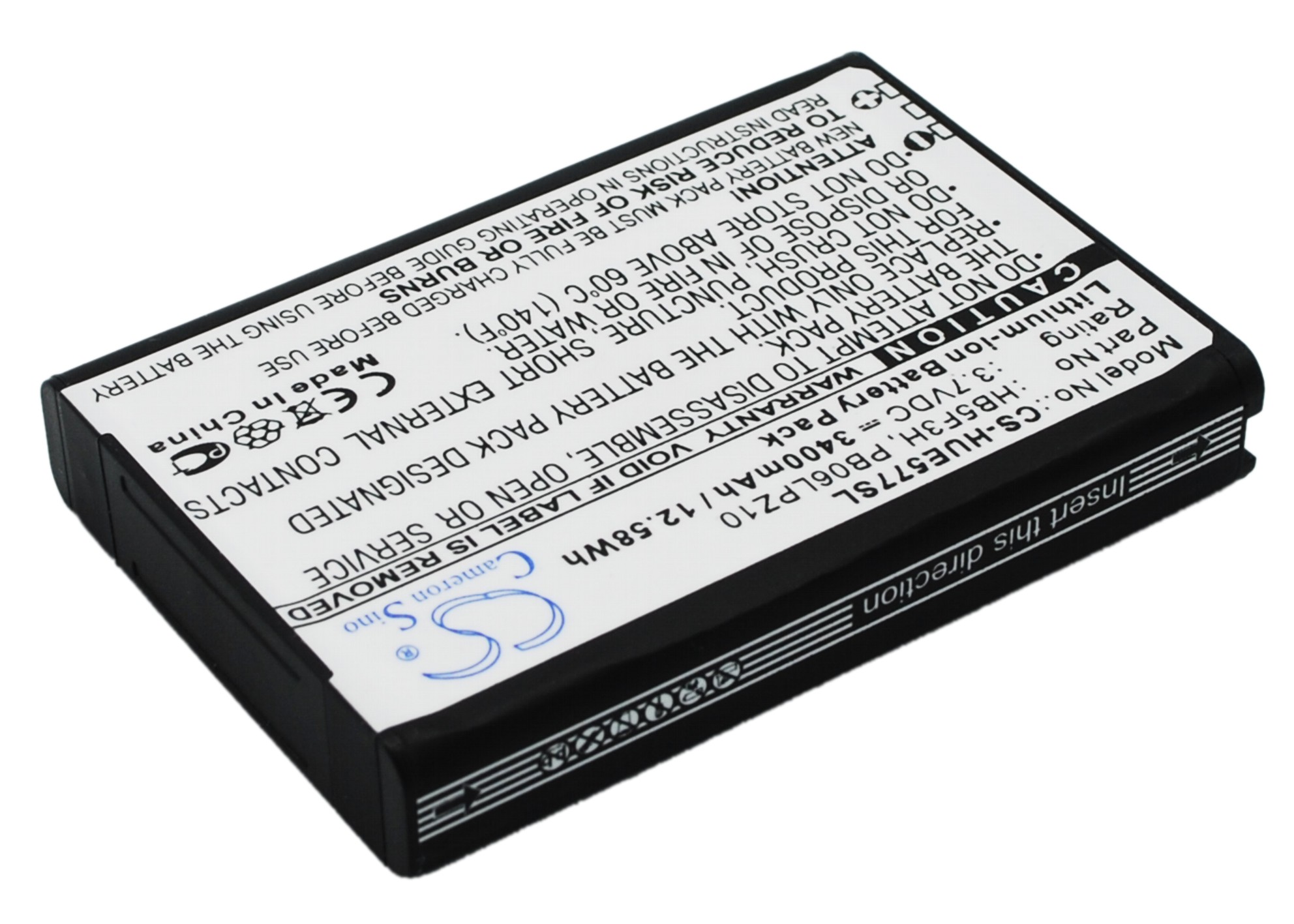 CS-HUE577SL-3.jpg