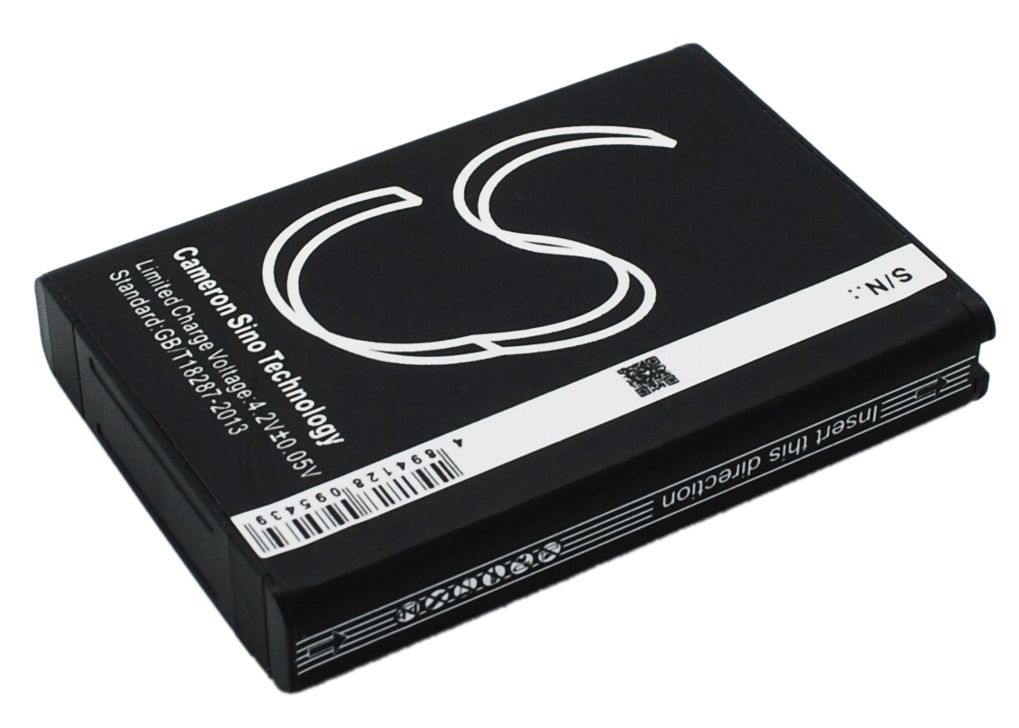 CS-HUE577SL-4.jpg