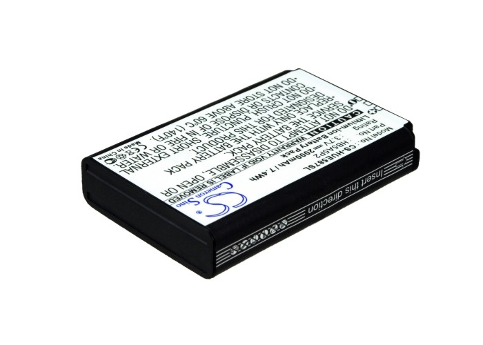 CS-HUE587SL-3.jpg