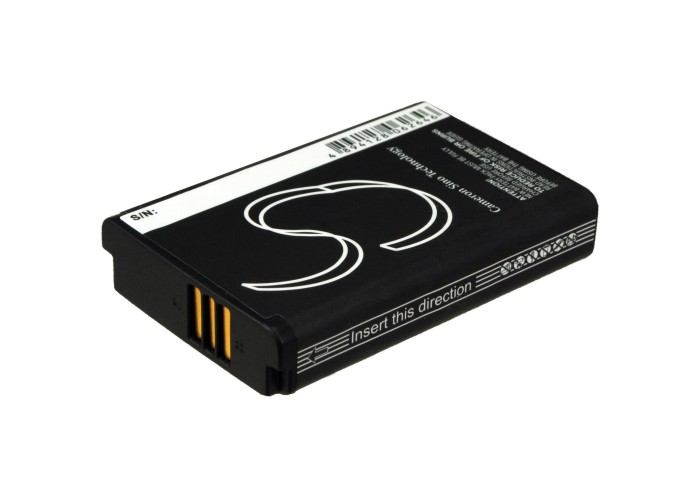 CS-HUE587SL-4.jpg