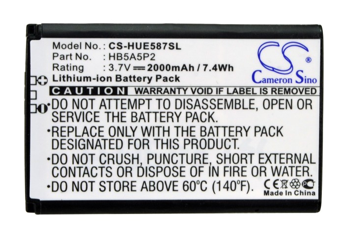 CS-HUE587SL-5.jpg