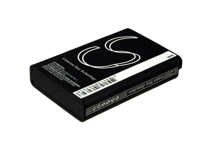 CS-HUE587SL-1.jpg