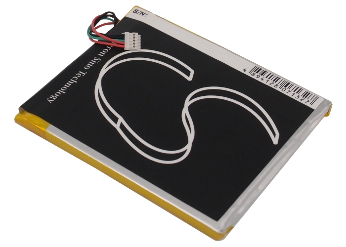 CS-HUE589SL-3.jpg