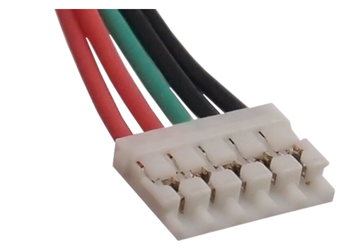 CS-HUE589SL-5.jpg