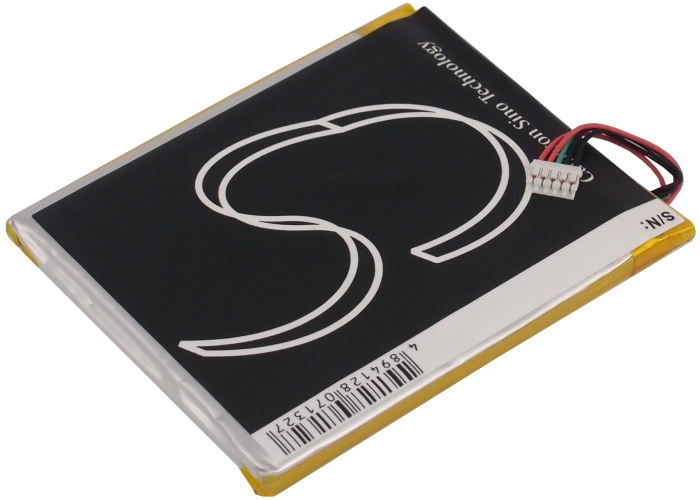 CS-HUE589SL-4.jpg