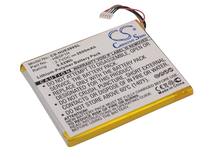 CS-HUE589SL-1.jpg