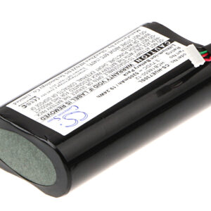 Huawei E5730 HCB18650-12 Wireless Router Replacement Battery 3.7V 5200mAh