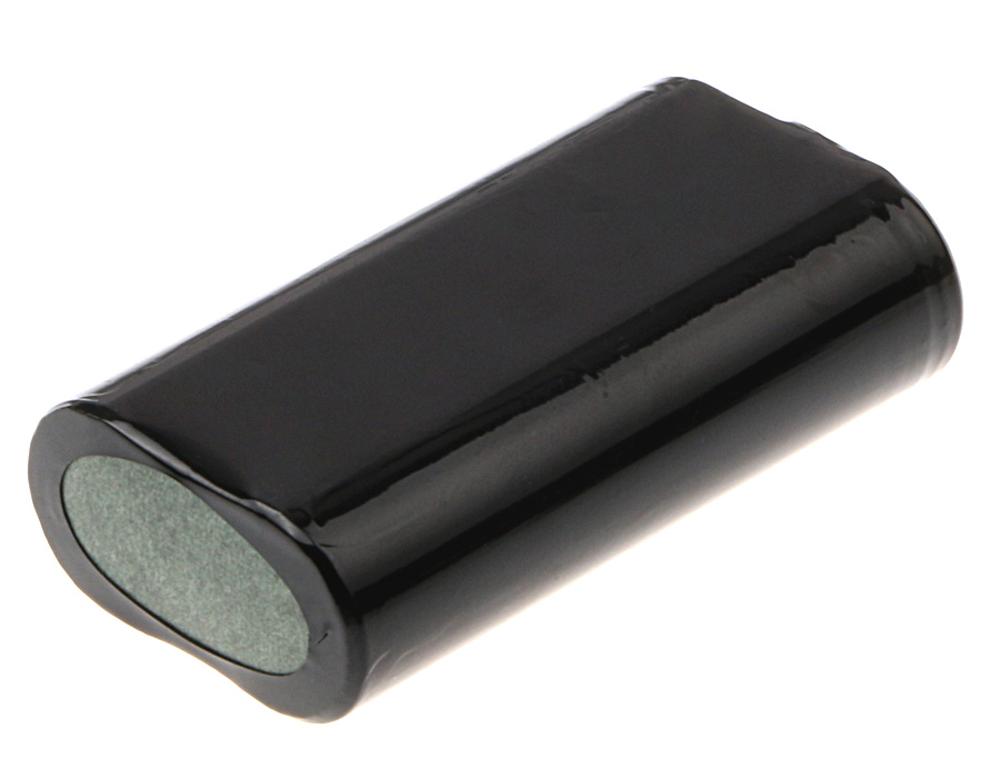CS-HUE730SL-3.jpg
