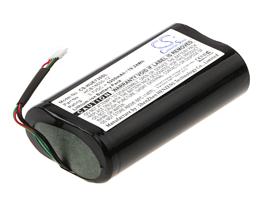 CS-HUE730SL-1.jpg