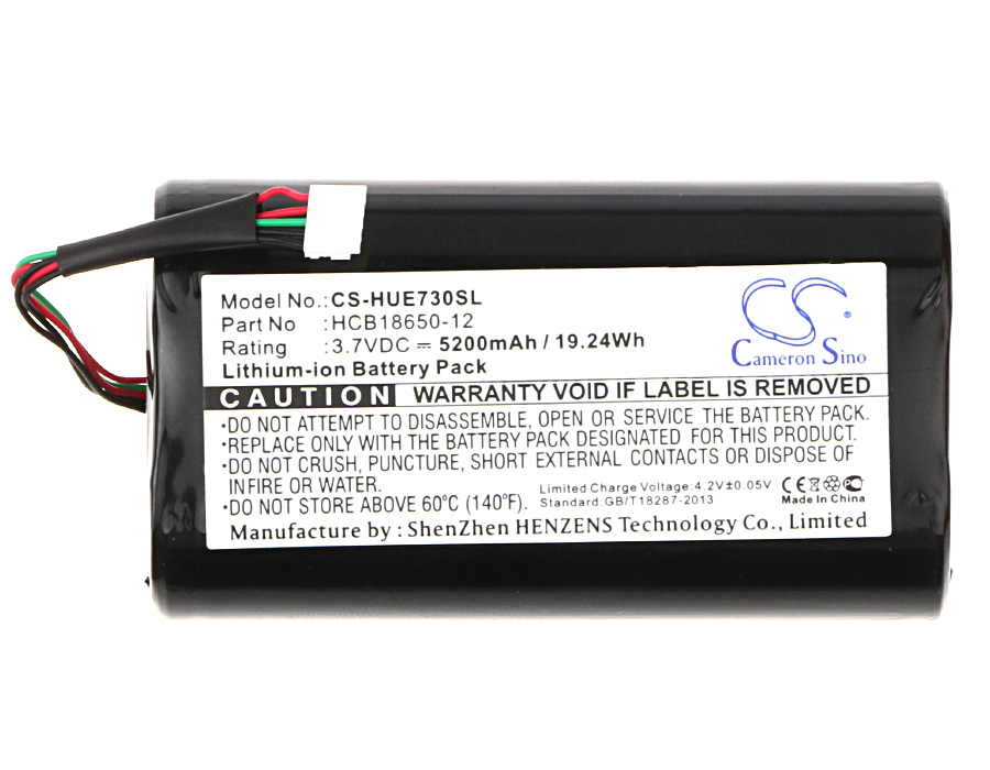 CS-HUE730SL-5.jpg