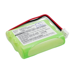 Huawei 515H E5172 ETS2022 ETS2222 ETS2222+ ETS2252 Replacement Battery 2000mAh