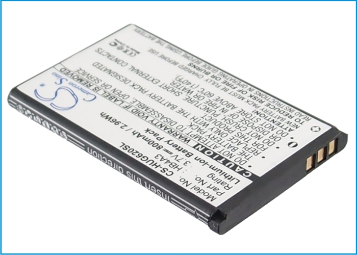 CS-HUG620SL-2.jpg