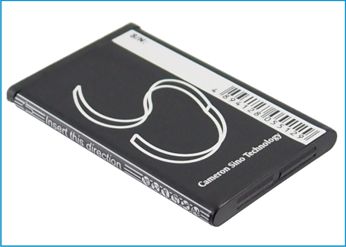 CS-HUG620SL-4.jpg
