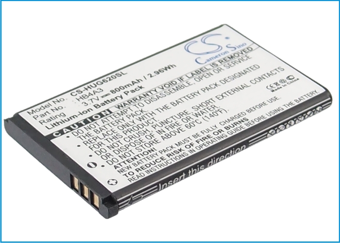 CS-HUG620SL-1.jpg