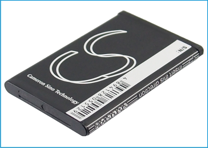 CS-HUG620SL-3.jpg