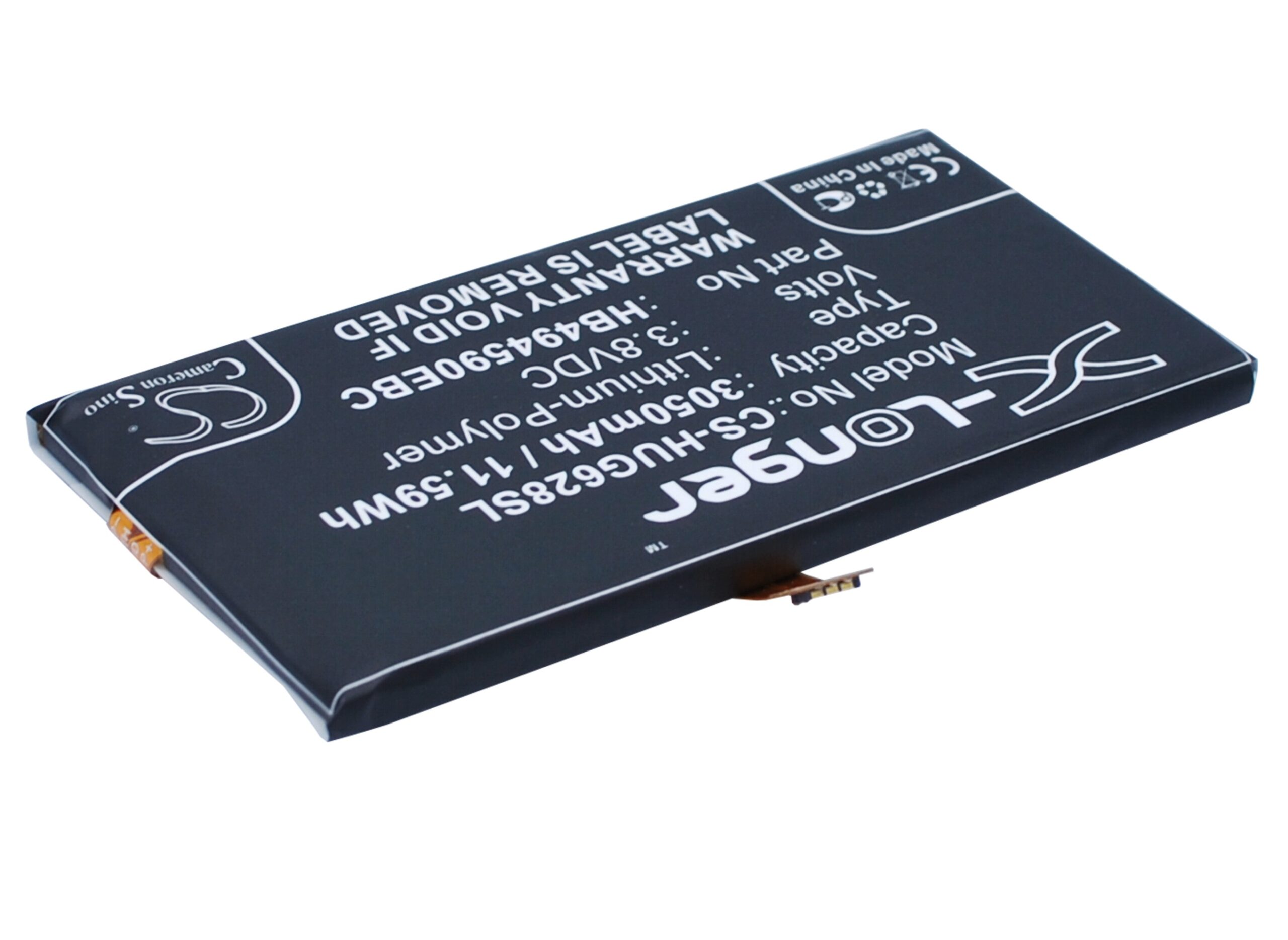CS-HUG628SL-3.jpg