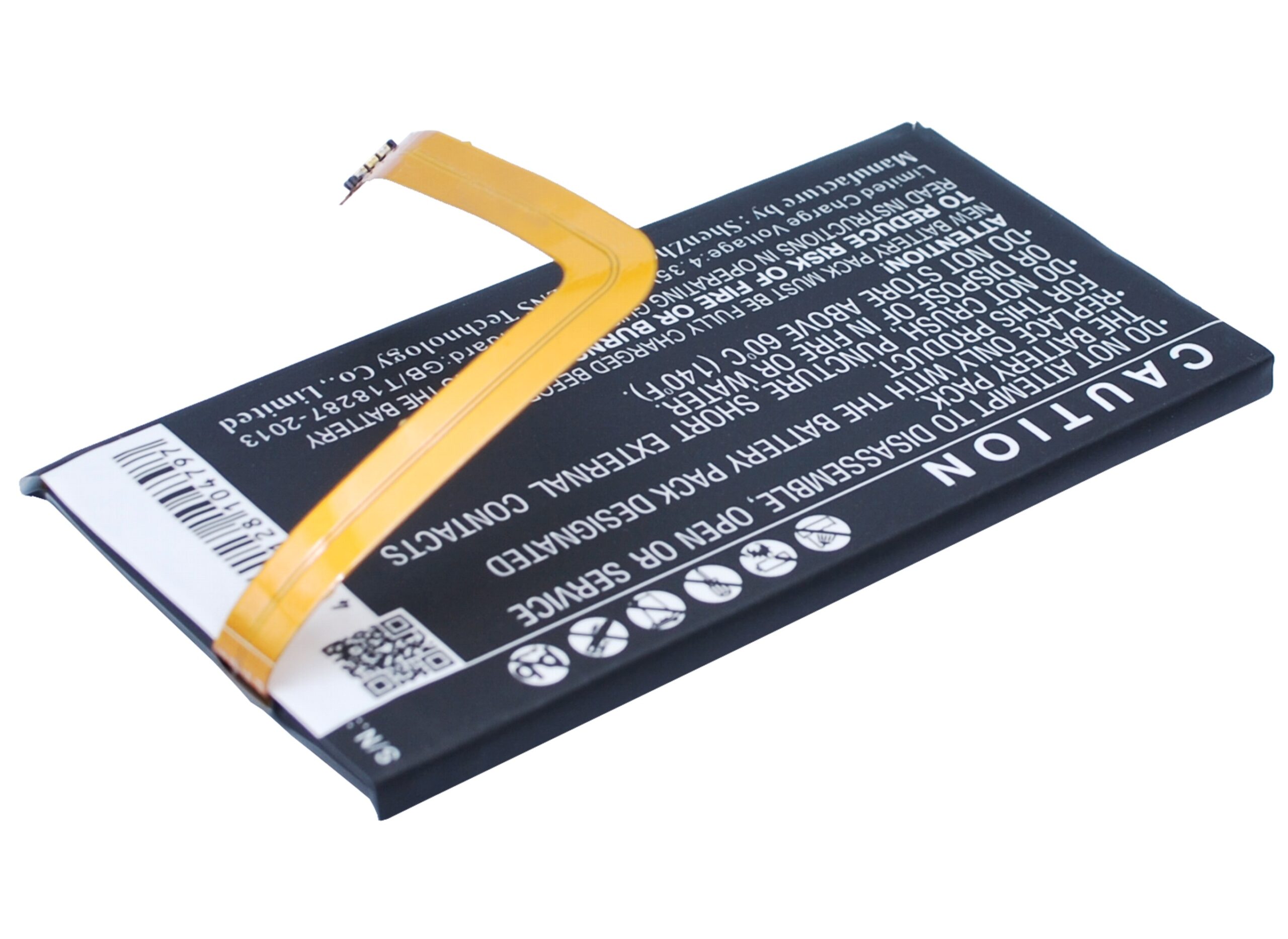 CS-HUG628SL-4.jpg