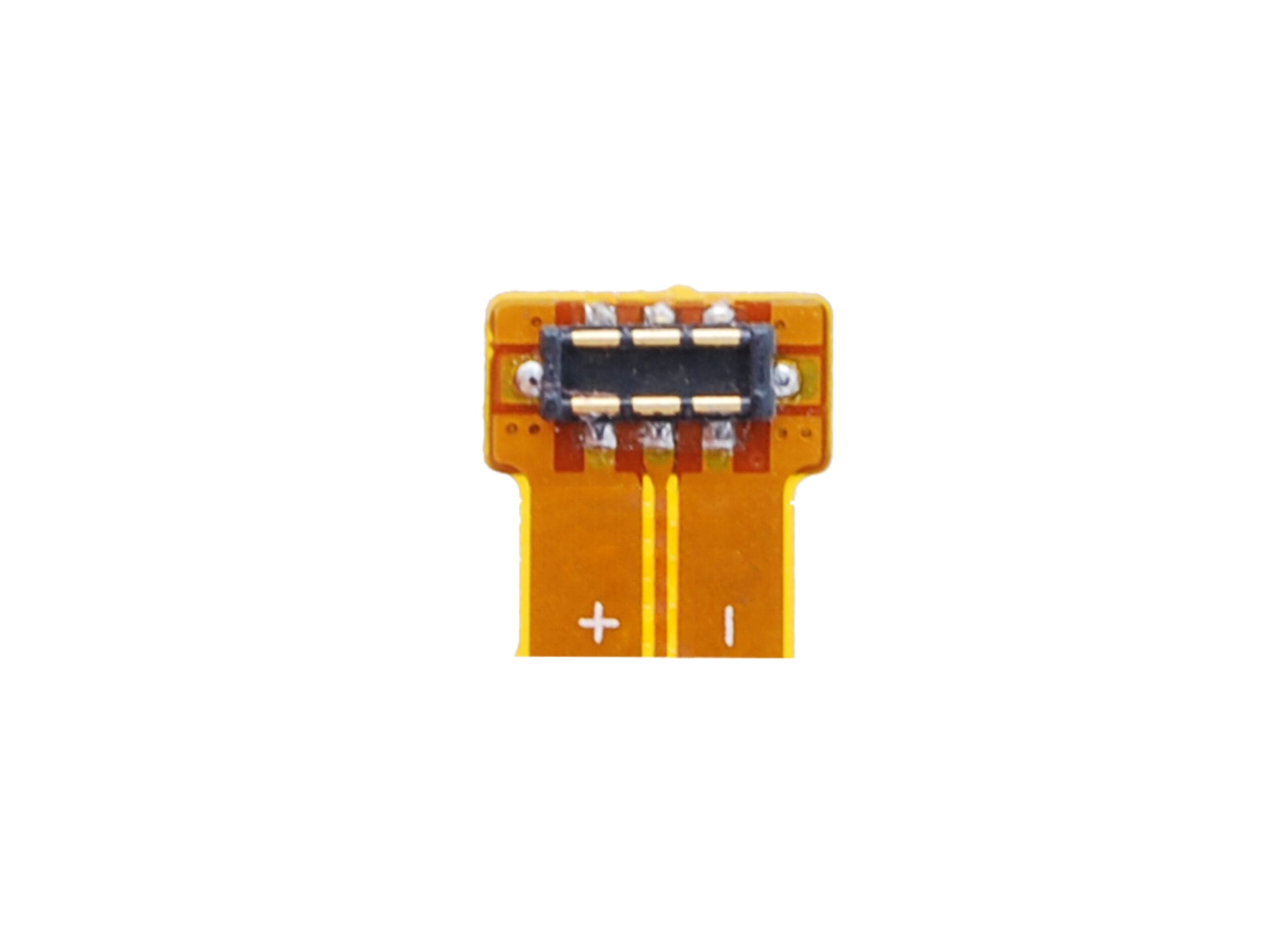 CS-HUG628SL-6.jpg